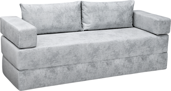 Изображение товара Бескаркасный диван Elmax Нео (Glory 17)