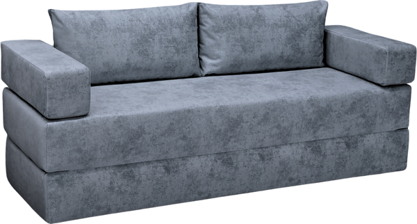 Изображение товара Бескаркасный диван Elmax Нео (Glory 23)