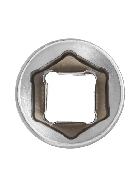 Изображение товара Головка слесарная JCB JCB-52510 (61804)