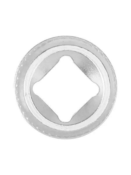 Изображение товара Головка слесарная JCB JCB-52510 (61804)