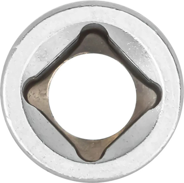 Изображение товара Головка слесарная JCB JCB-52507 (61824)