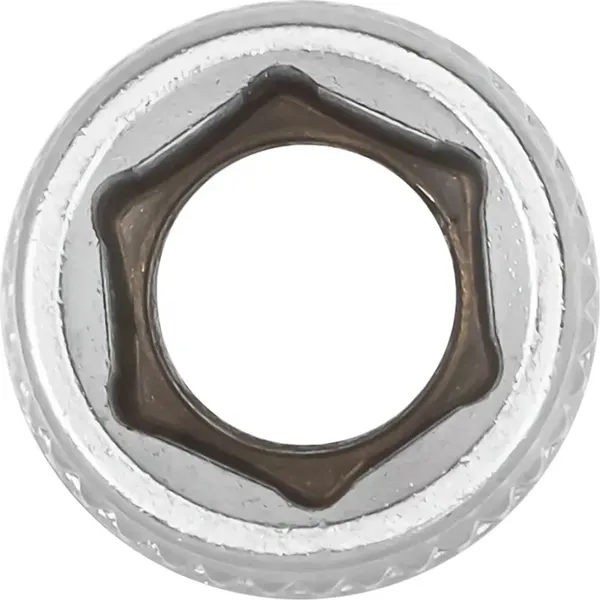 Изображение товара Головка слесарная JCB JCB-52507 (61824)