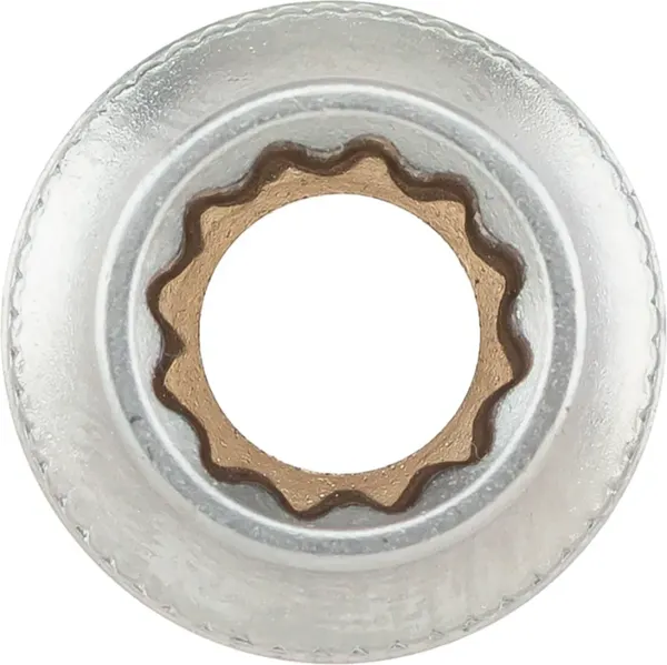 Изображение товара Головка слесарная JCB JCB-53908 (63896)