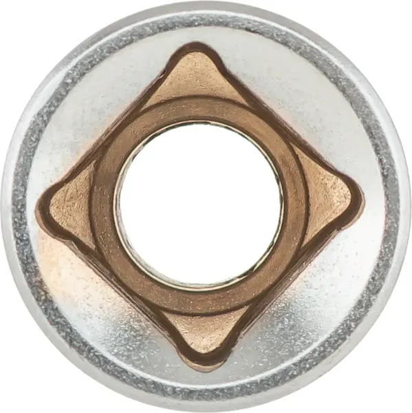 Изображение товара Головка слесарная JCB JCB-53908 (63896)