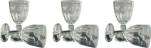 Изображение товара Набор рюмок Lenardi 588-751