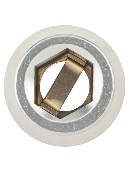 Изображение товара Держатель бит JCB JCB-81047 (63914)