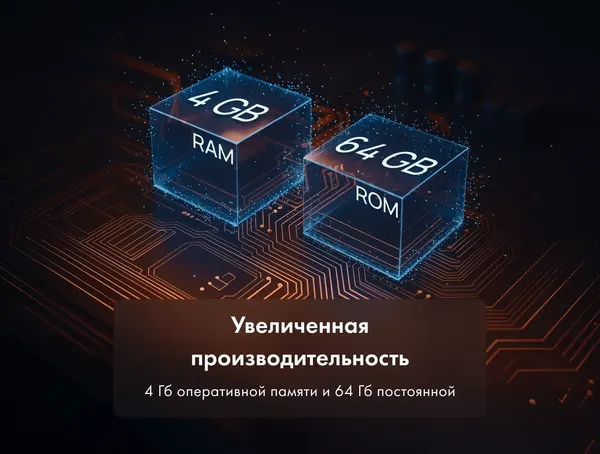 Изображение товара Телевизор Haier 65" MiniLed M7