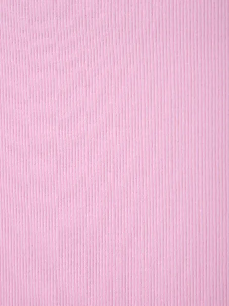 Изображение товара Пижама Mark Formelle 592659 (р.164/170-84-90, орхидея)