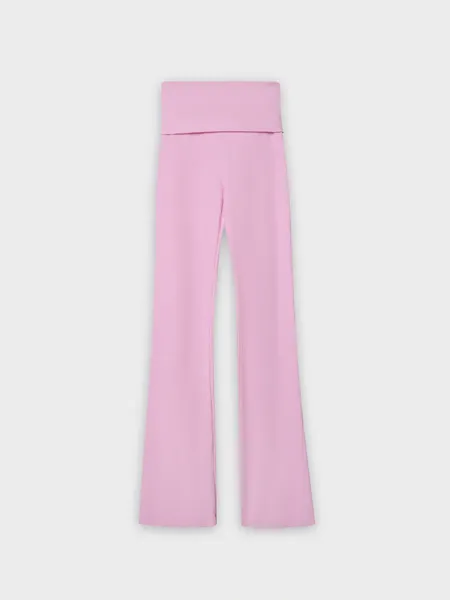 Изображение товара Пижама Mark Formelle 592659 (р.164/170-84-90, орхидея)