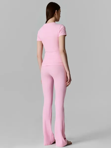 Изображение товара Пижама Mark Formelle 592659 (р.164/170-84-90, орхидея)