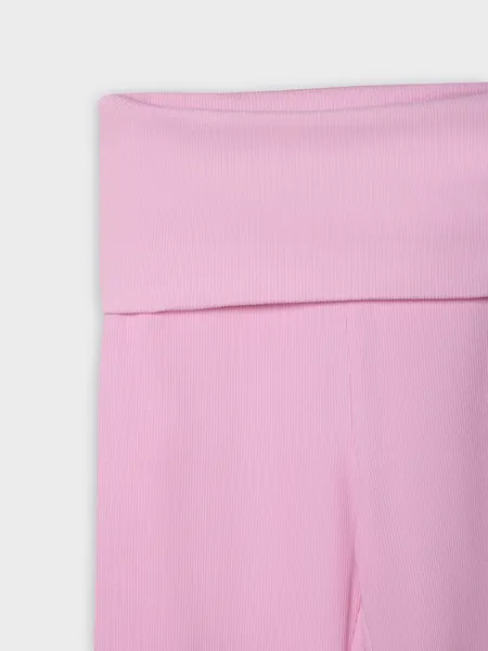 Изображение товара Пижама Mark Formelle 592659 (р.164/170-84-90, орхидея)