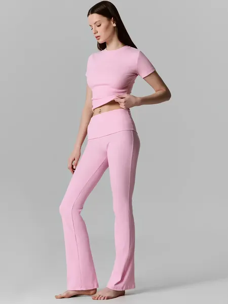 Изображение товара Пижама Mark Formelle 592659 (р.164/170-84-90, орхидея)