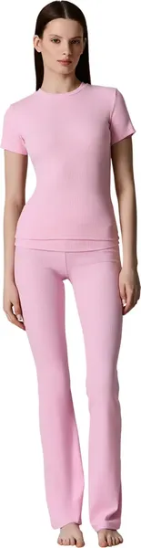 Изображение товара Пижама Mark Formelle 592659 (р.164/170-84-90, орхидея)