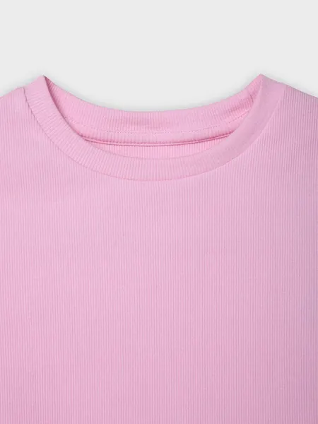 Изображение товара Пижама Mark Formelle 592659 (р.164/170-84-90, орхидея)