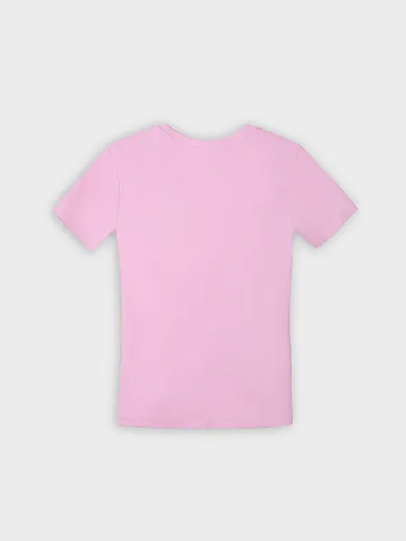 Изображение товара Пижама Mark Formelle 592659 (р.164/170-84-90, орхидея)