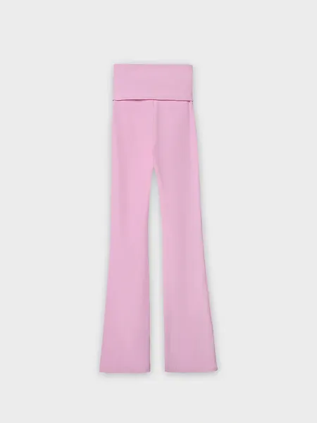 Изображение товара Пижама Mark Formelle 592659 (р.164/170-84-90, орхидея)