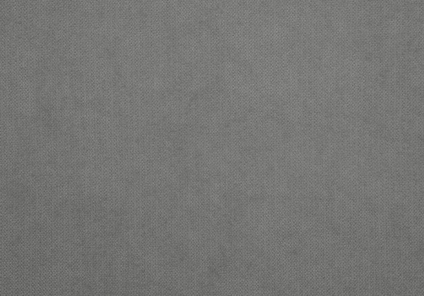 Изображение товара Односпальная кровать Сонум Ария 90x200 (лаунж светло-серый)