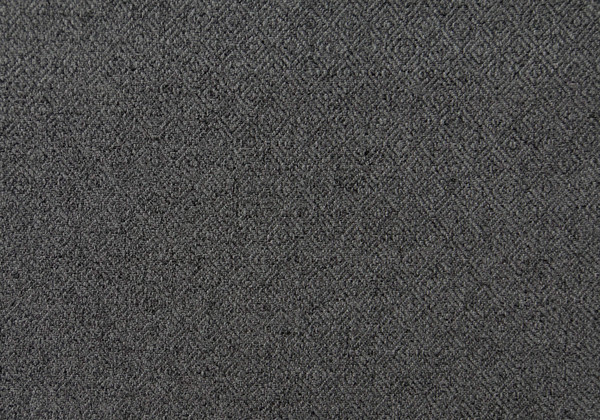 Изображение товара Односпальная кровать Сонум Корсо 90x200 (рогожка графит)