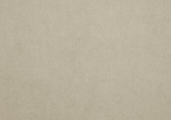 Изображение товара Односпальная кровать Сонум Корсо 90x200 (лаунж бежевый)