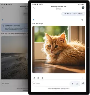 Изображение товара Планшет Blackview Mega 3 LTE 12GB/256GB с чехлом и аксессуарами / BVMEGA3 (серый)