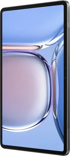 Изображение товара Планшет Blackview Mega 3 LTE 12GB/256GB с чехлом и аксессуарами / BVMEGA3 (серый)