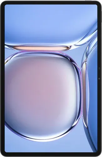 Изображение товара Планшет Blackview Mega 3 LTE 12GB/256GB с чехлом и аксессуарами / BVMEGA3 (серый)