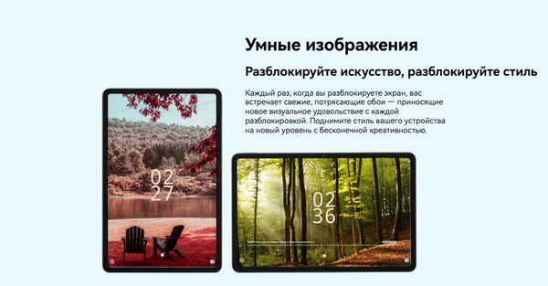 Изображение товара Планшет Blackview Mega 3 LTE 12GB/256GB с чехлом и аксессуарами / BVMEGA3 (серый)