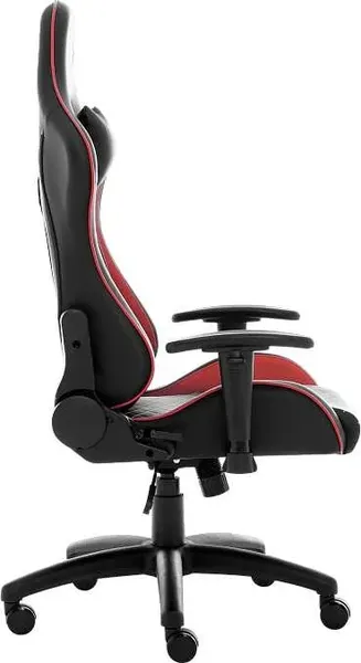 Изображение товара Кресло геймерское GameLab Paladin GL-710 (красный)