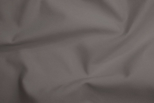 Изображение товара Полуторная кровать Сонум Ария 140x200 (велутто бежевый)