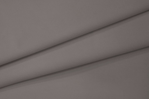 Изображение товара Полуторная кровать Сонум Ария 140x200 (велутто бежевый)