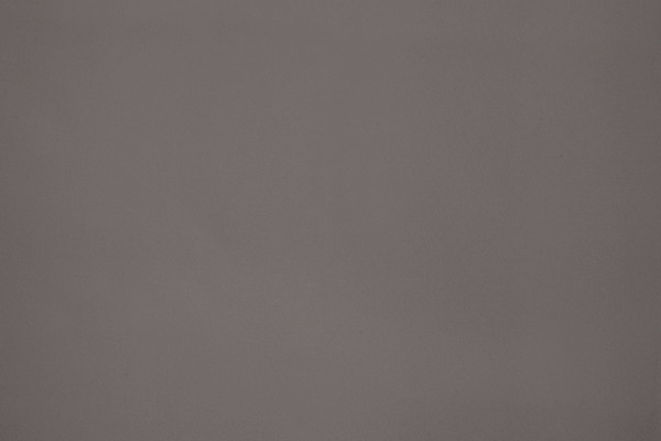 Изображение товара Полуторная кровать Сонум Ария 140x200 (велутто бежевый)