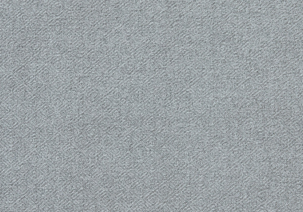 Изображение товара Полуторная кровать Сонум Ария 140x200 (рогожка пепельный)