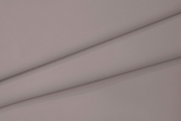 Изображение товара Двуспальная кровать Сонум Ария 160x200 (велутто латте)