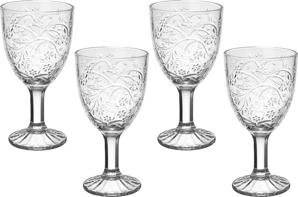 Изображение товара Набор бокалов Lefard Blossom 691-156