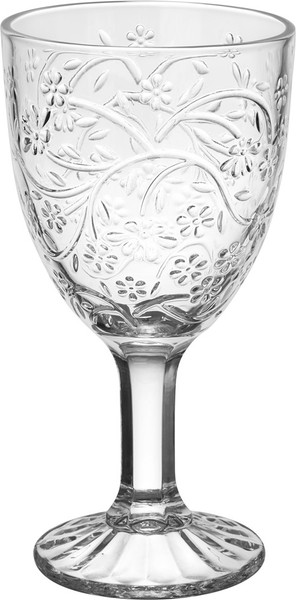 Изображение товара Набор бокалов Lefard Blossom 691-156