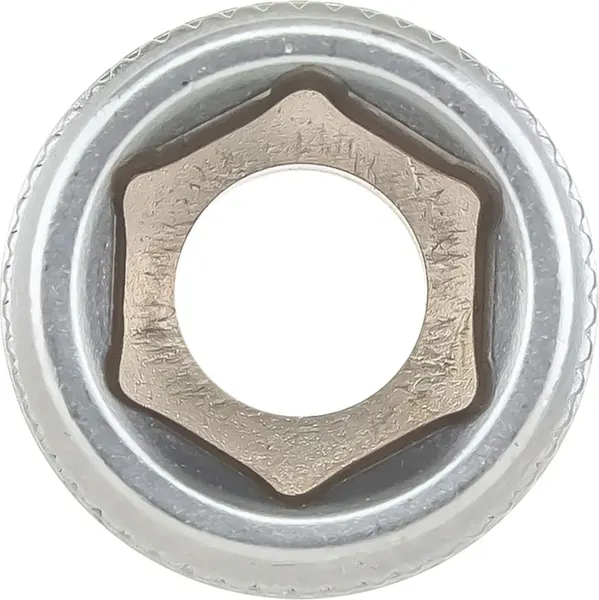 Изображение товара Головка слесарная JCB JCB-53510 (63880)