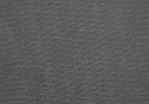 Изображение товара Полуторная кровать Сонум Корсо 140x200 (лаунж серый)