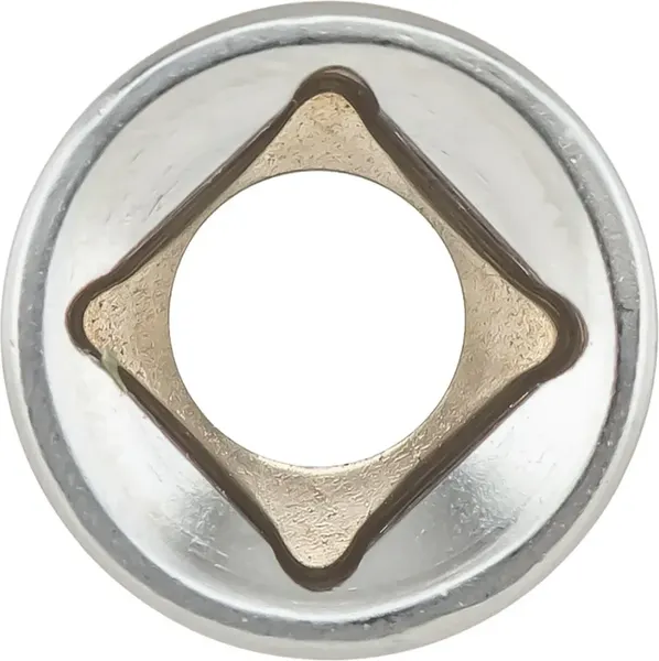 Изображение товара Головка слесарная JCB JCB-53511 (63881)