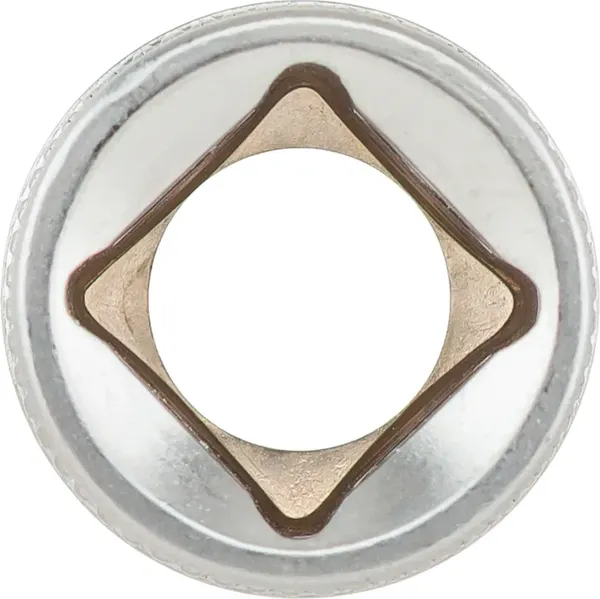 Изображение товара Головка слесарная JCB JCB-53513 (63883)