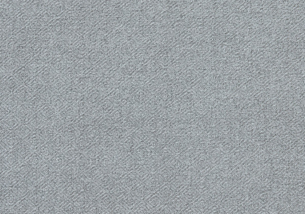Изображение товара Полуторная кровать Сонум Корсо 140x200 (рогожка пепельный)