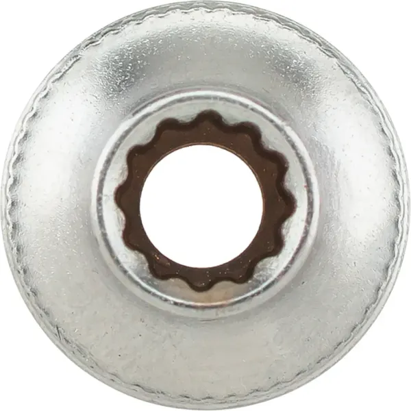 Изображение товара Головка слесарная JCB JCB-53906 (63894)