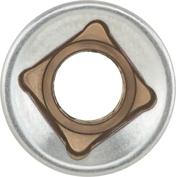 Изображение товара Головка слесарная JCB JCB-53907 (63895)