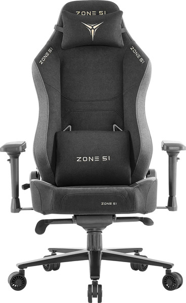 Изображение товара Кресло геймерское Zone 51 Citadel Royal / Z51-CIF-RL