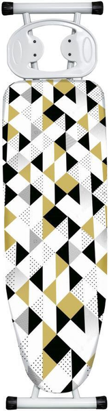 Изображение товара Гладильная доска Perilla Элона 211702 (белый)