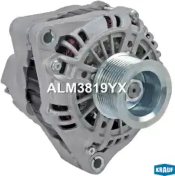 Изображение товара Генератор KRAUF ALM3819YX