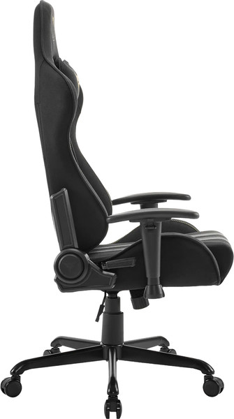 Изображение товара Кресло геймерское Zone 51 Gravity X-Weave Royal / Z51-GRF-RL