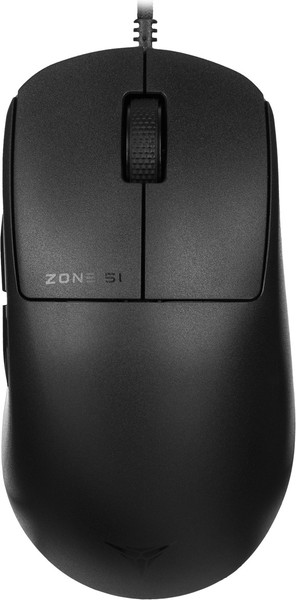 Изображение товара Мышь Zone 51 Sage / Z51-SAG-BK