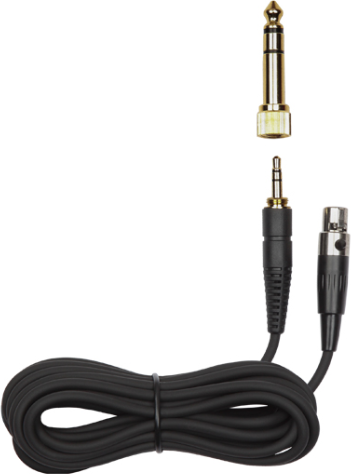 Изображение товара Наушники Music Public Kingdom HP505