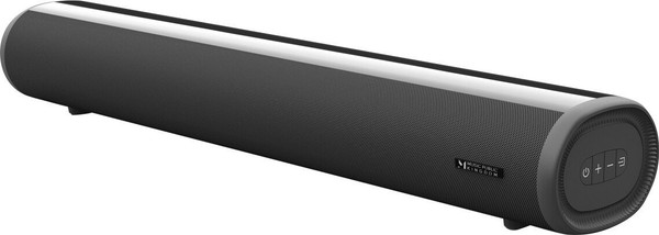 Изображение товара Звуковая панель (саундбар) Music Public Kingdom SB030