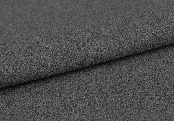 Изображение товара Полуторная кровать Сонум Леон 140x200 (рогожка графит)